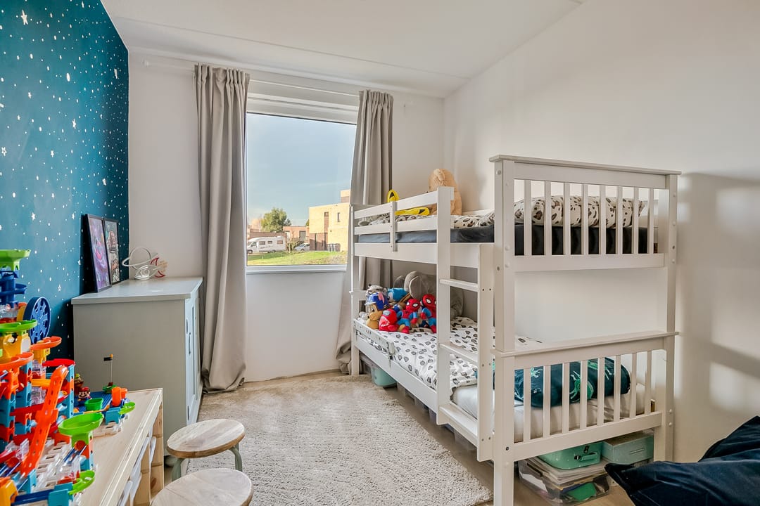 Foto 23 van Houtwal 25