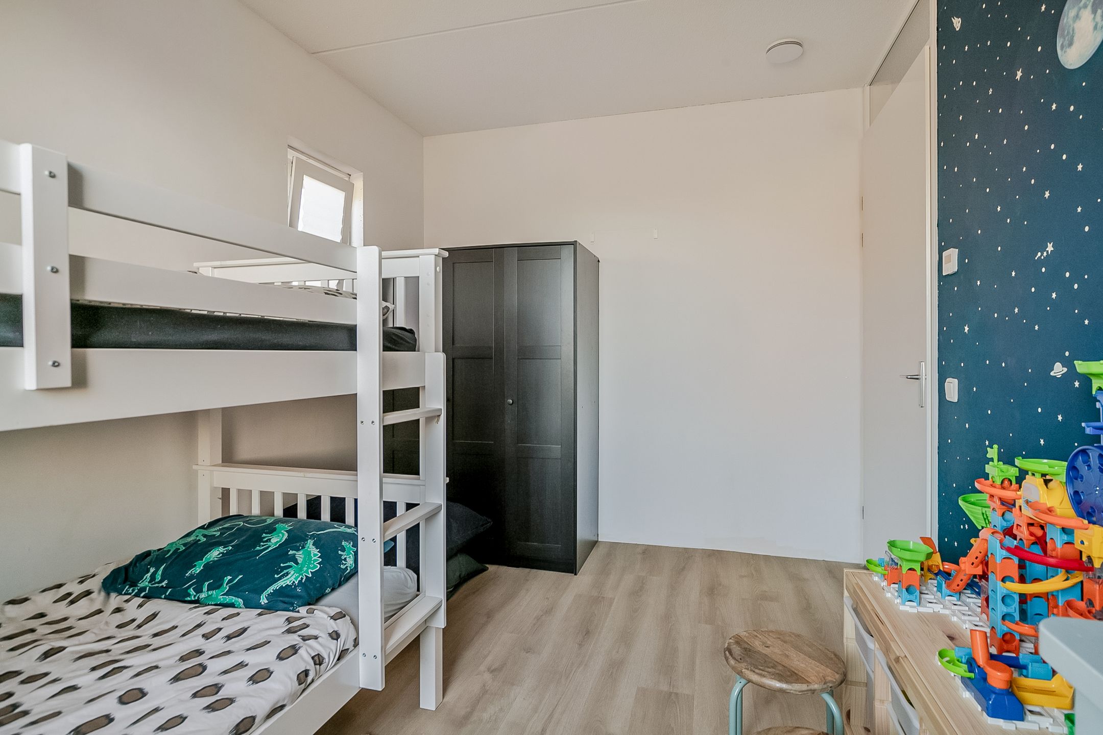 Foto 24 van Houtwal 25