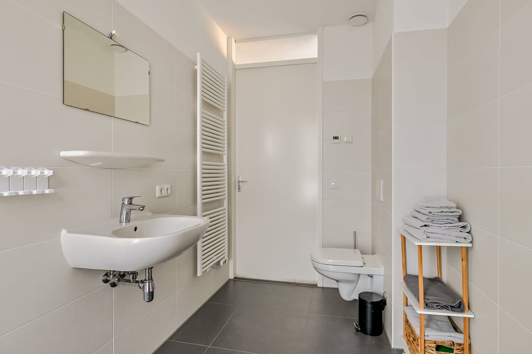 Foto 26 van Houtwal 25