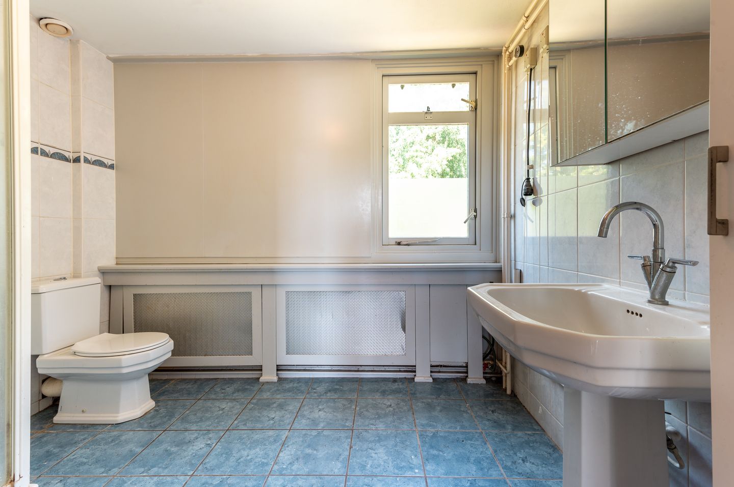 Foto 4 van Fjord 134