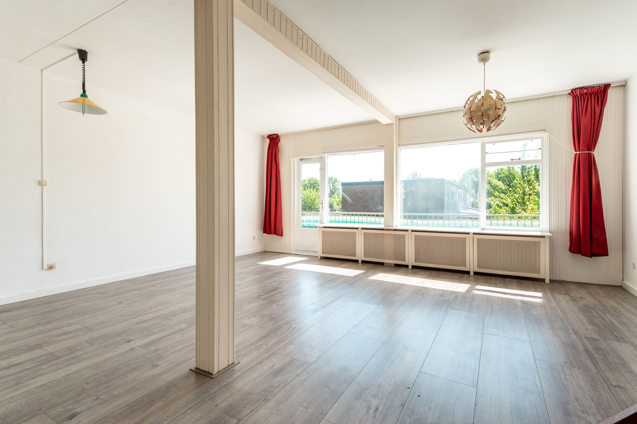 Foto 3 van Fjord 134