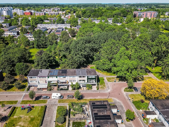 Foto 7 van Fjord 134