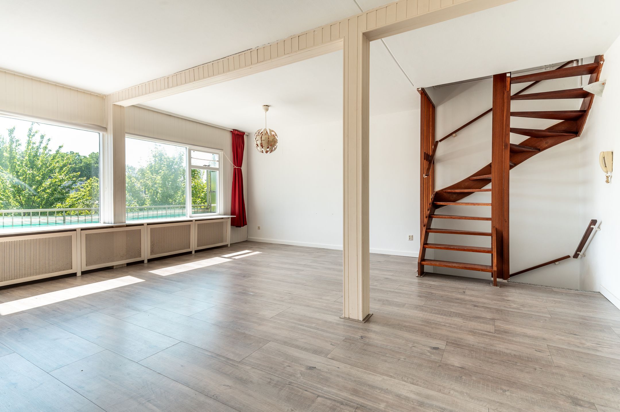 Foto 9 van Fjord 134