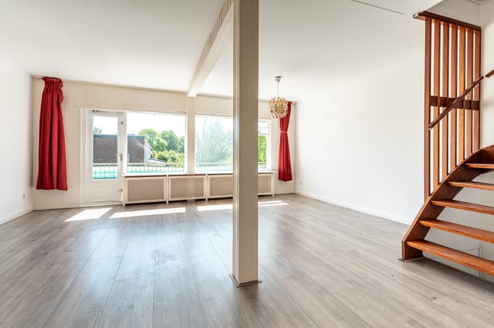 Foto 8 van Fjord 134