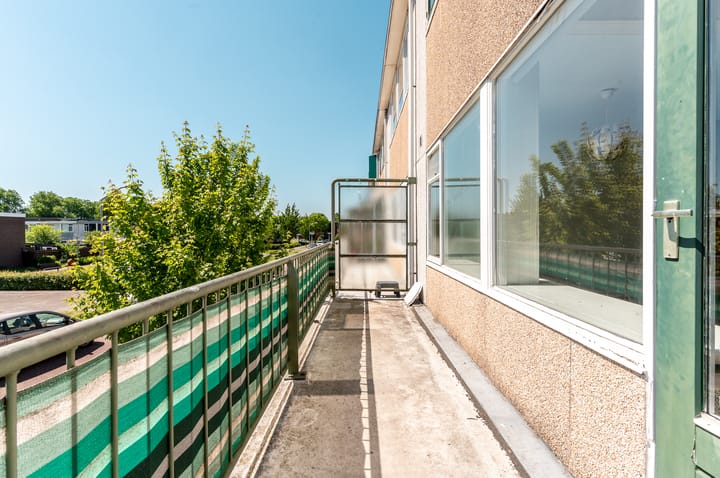 Foto 10 van Fjord 134