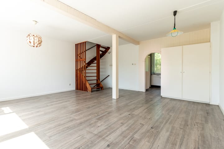 Foto 12 van Fjord 134