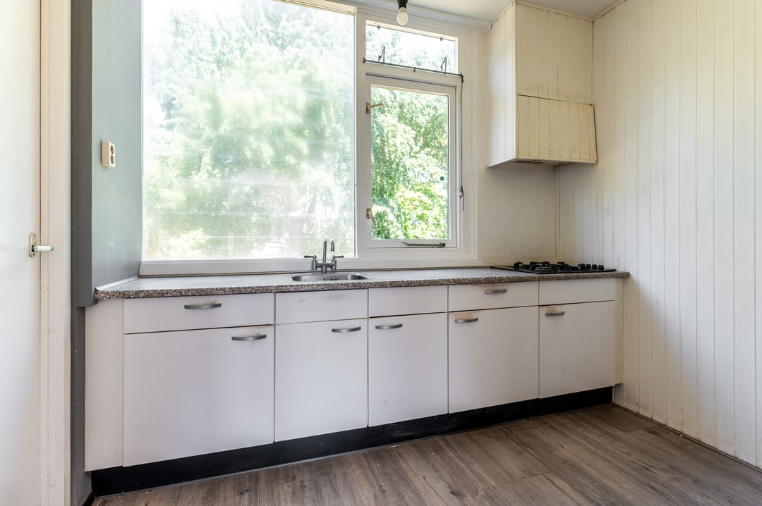 Foto 13 van Fjord 134