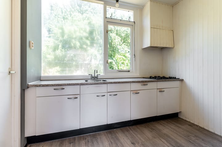 Foto 13 van Fjord 134