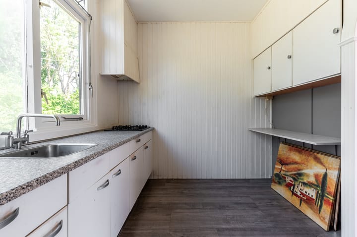 Foto 14 van Fjord 134