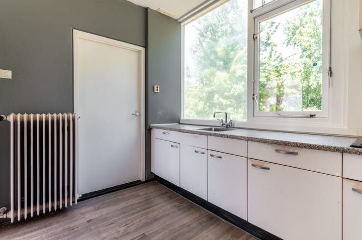 Foto 15 van Fjord 134