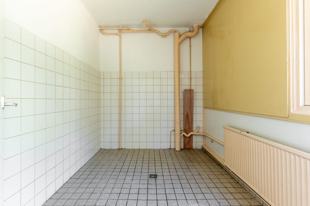 Foto 16 van Fjord 134