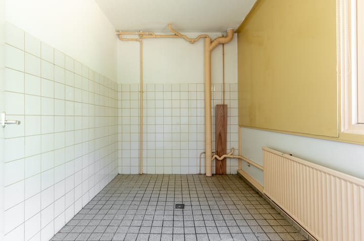 Foto 16 van Fjord 134