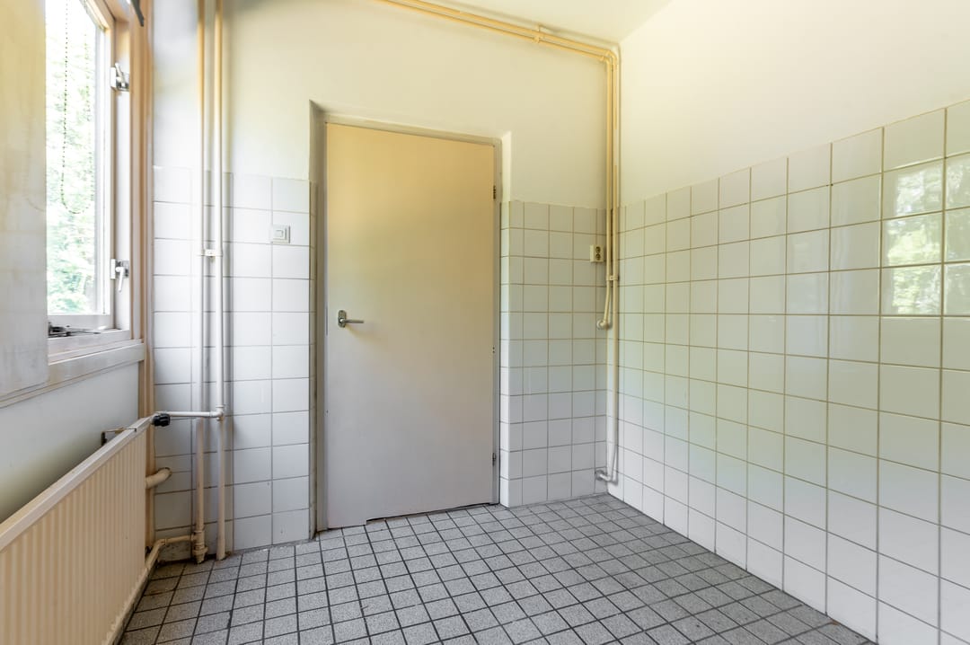 Foto 17 van Fjord 134