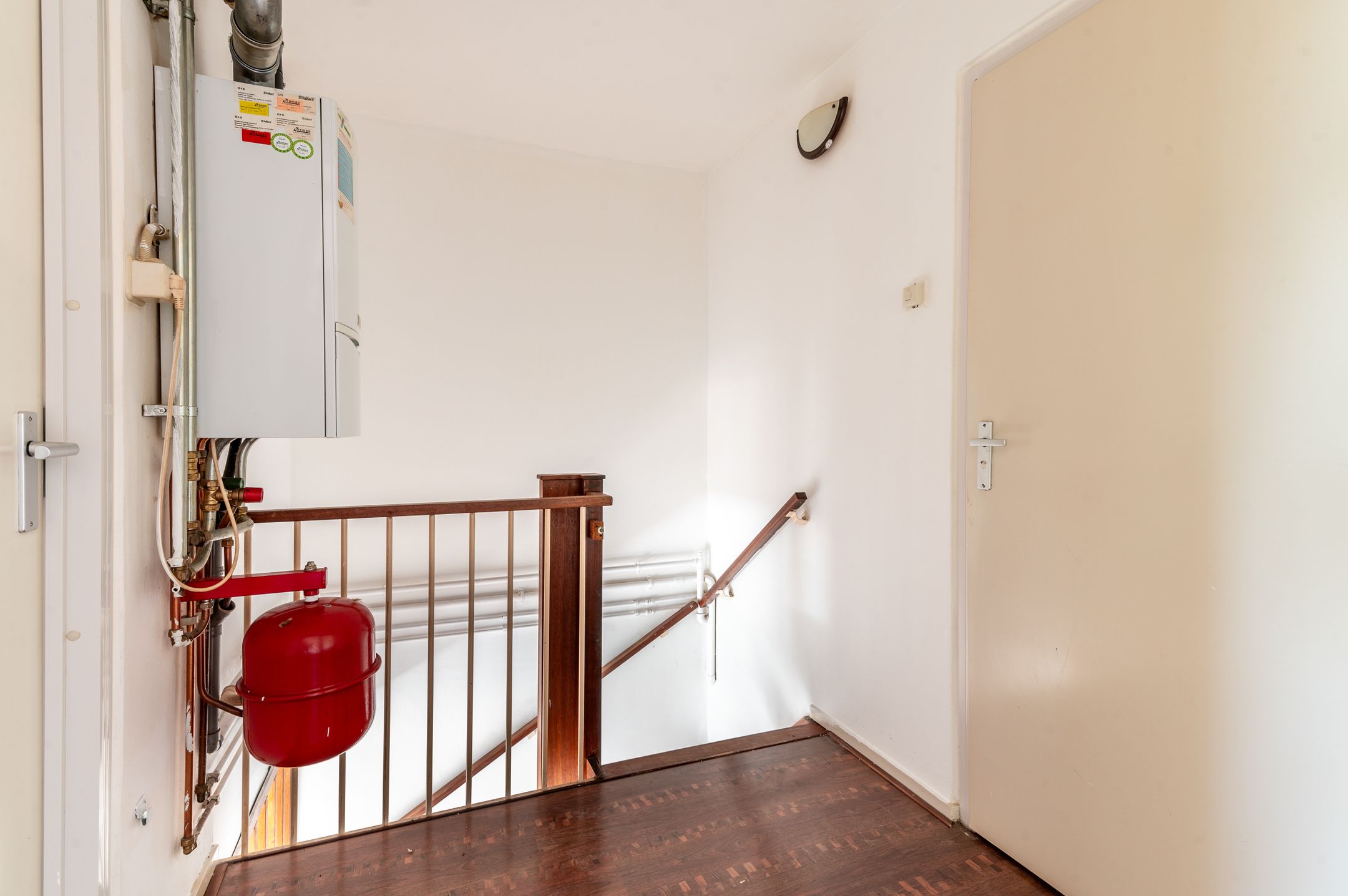 Foto 18 van Fjord 134