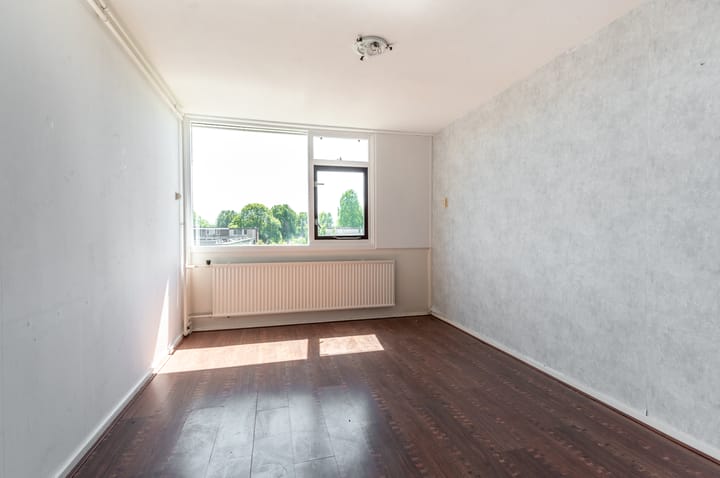 Foto 19 van Fjord 134