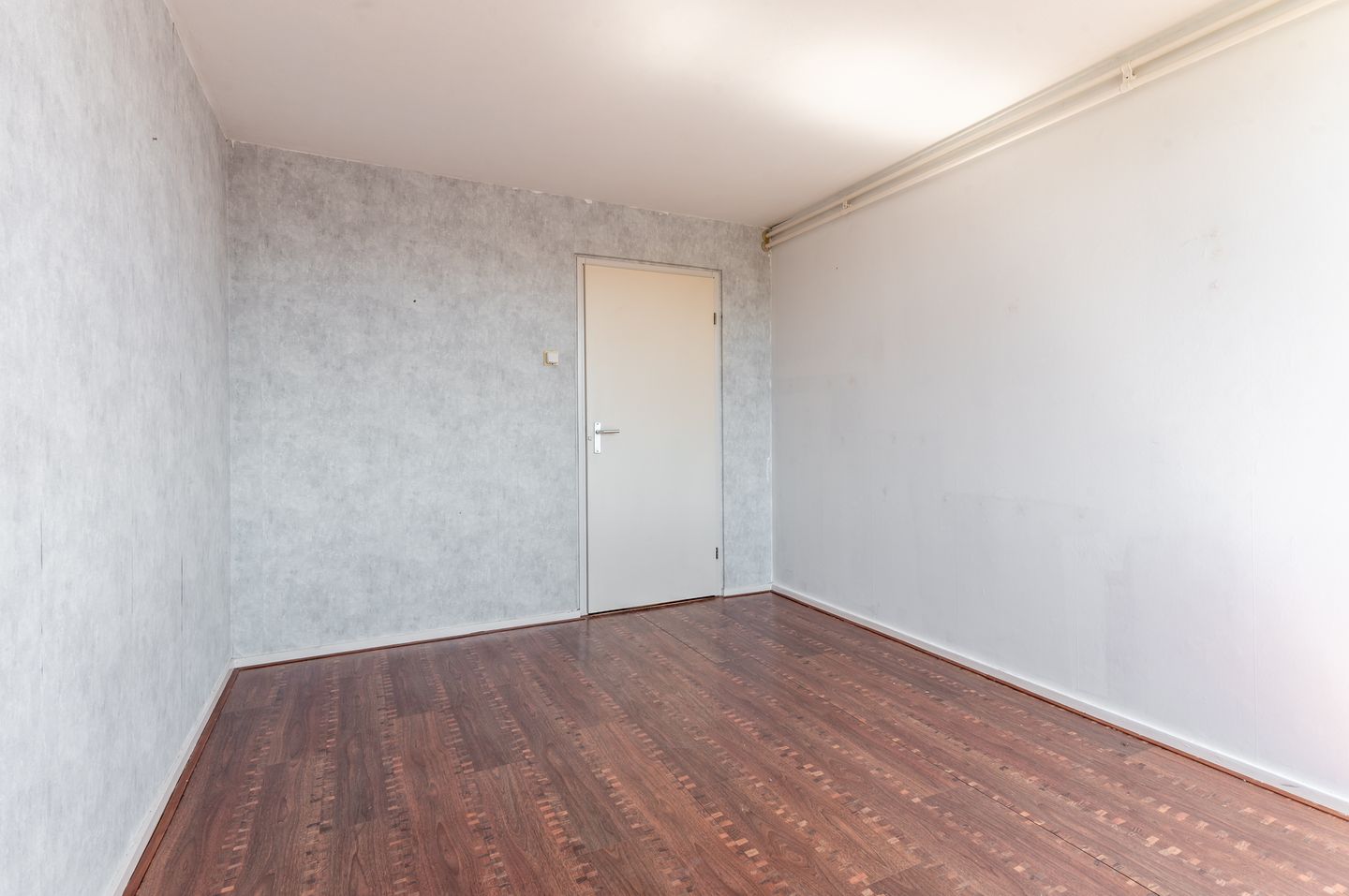 Foto 20 van Fjord 134