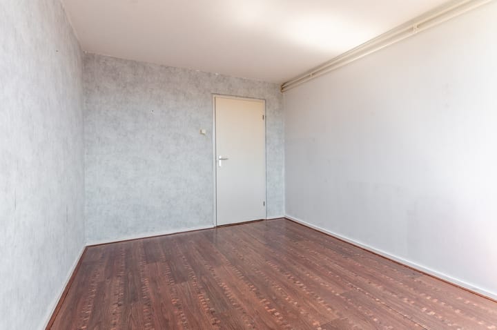 Foto 20 van Fjord 134