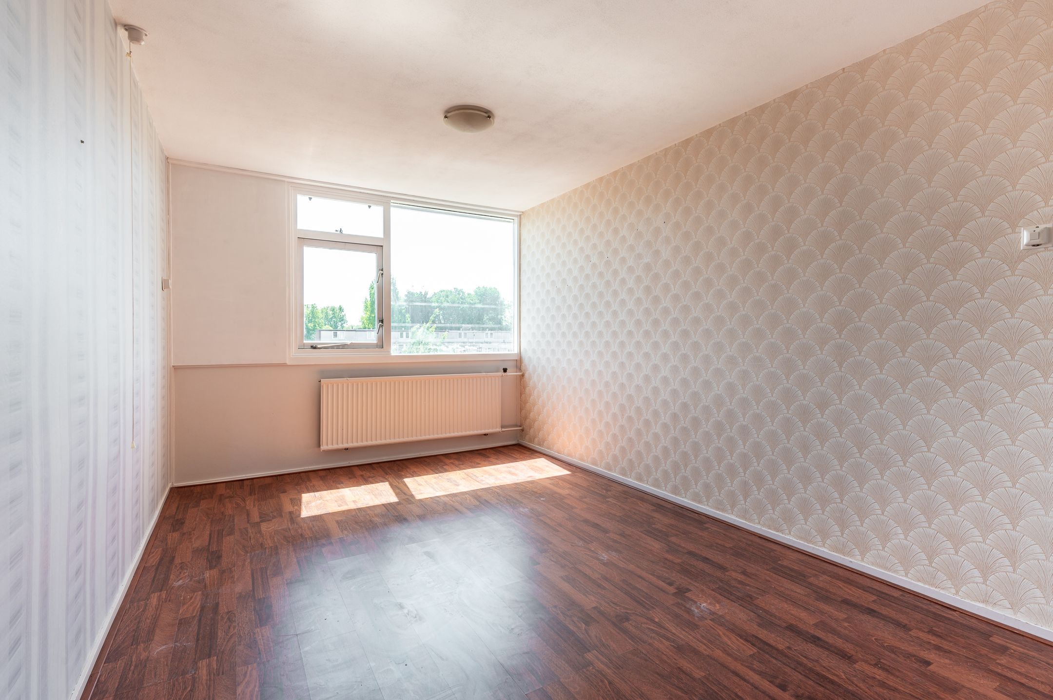 Foto 21 van Fjord 134