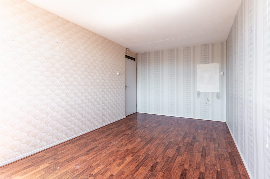 Foto 22 van Fjord 134