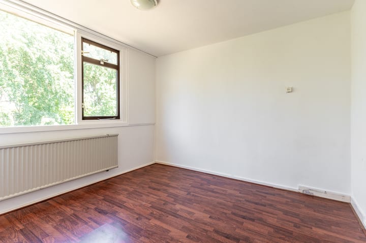 Foto 23 van Fjord 134