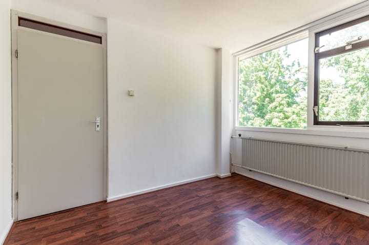 Foto 24 van Fjord 134