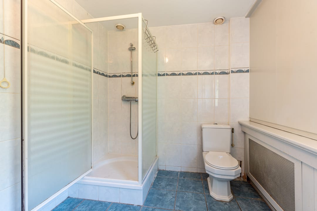 Foto 26 van Fjord 134