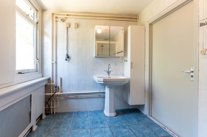 Foto 27 van Fjord 134