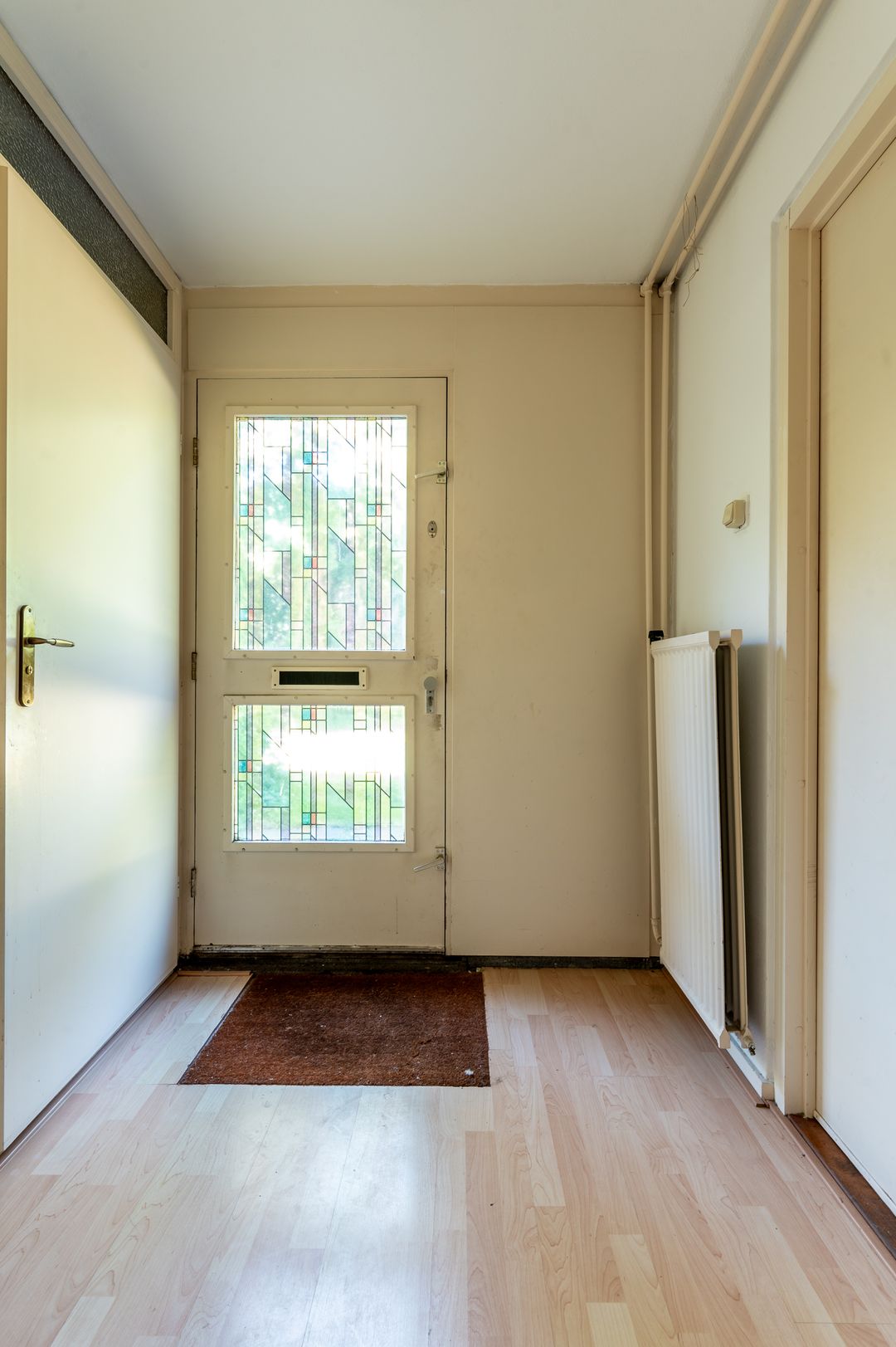 Foto 28 van Fjord 134