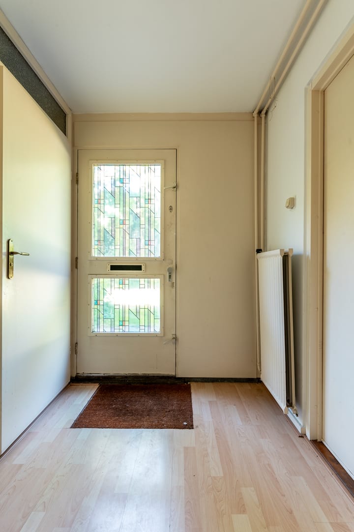 Foto 28 van Fjord 134