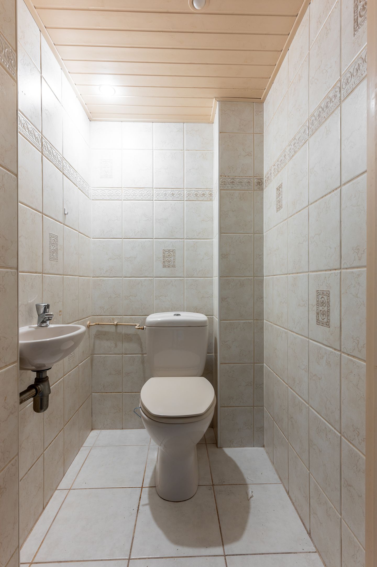 Foto 29 van Fjord 134