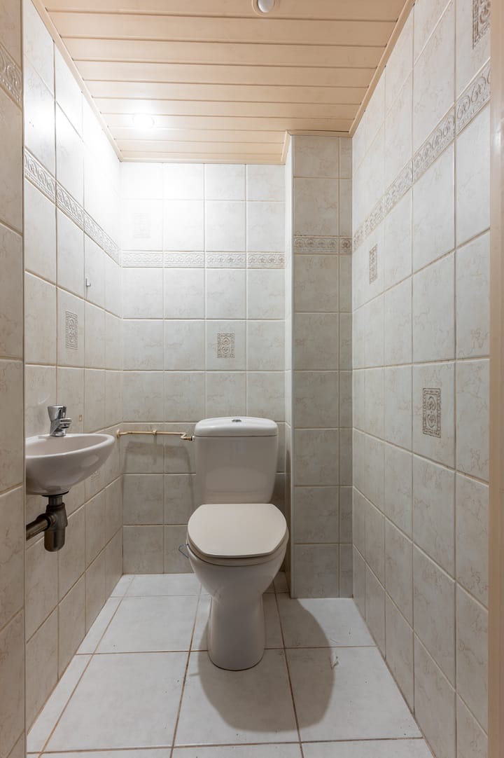 Foto 29 van Fjord 134