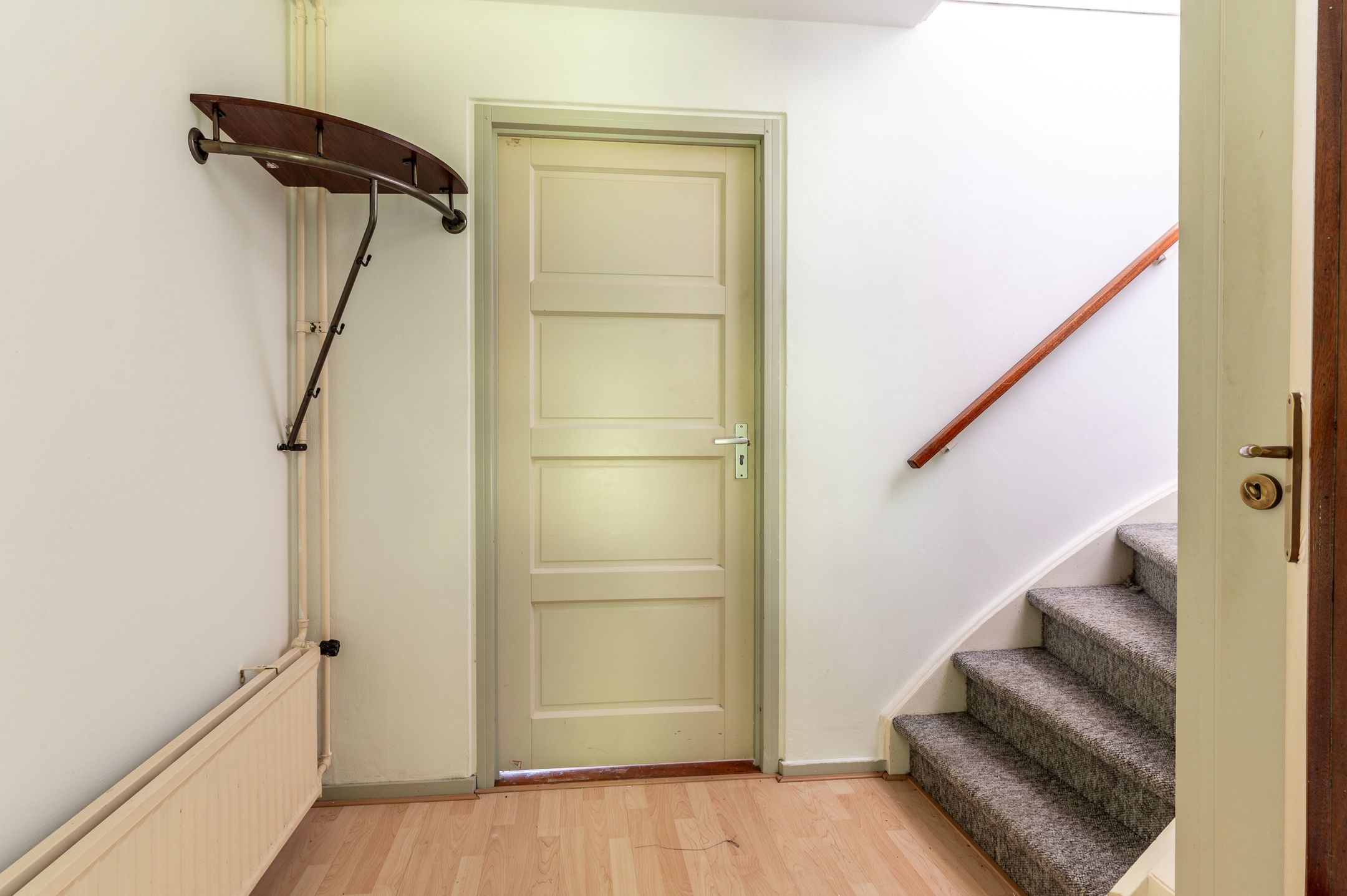 Foto 30 van Fjord 134