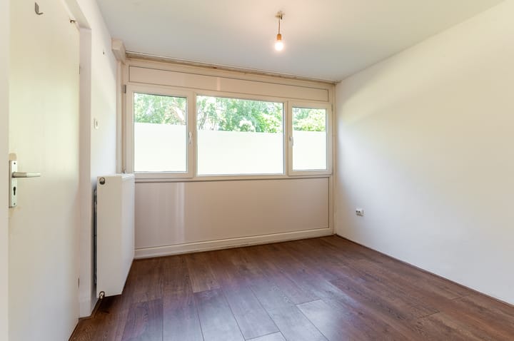 Foto 31 van Fjord 134