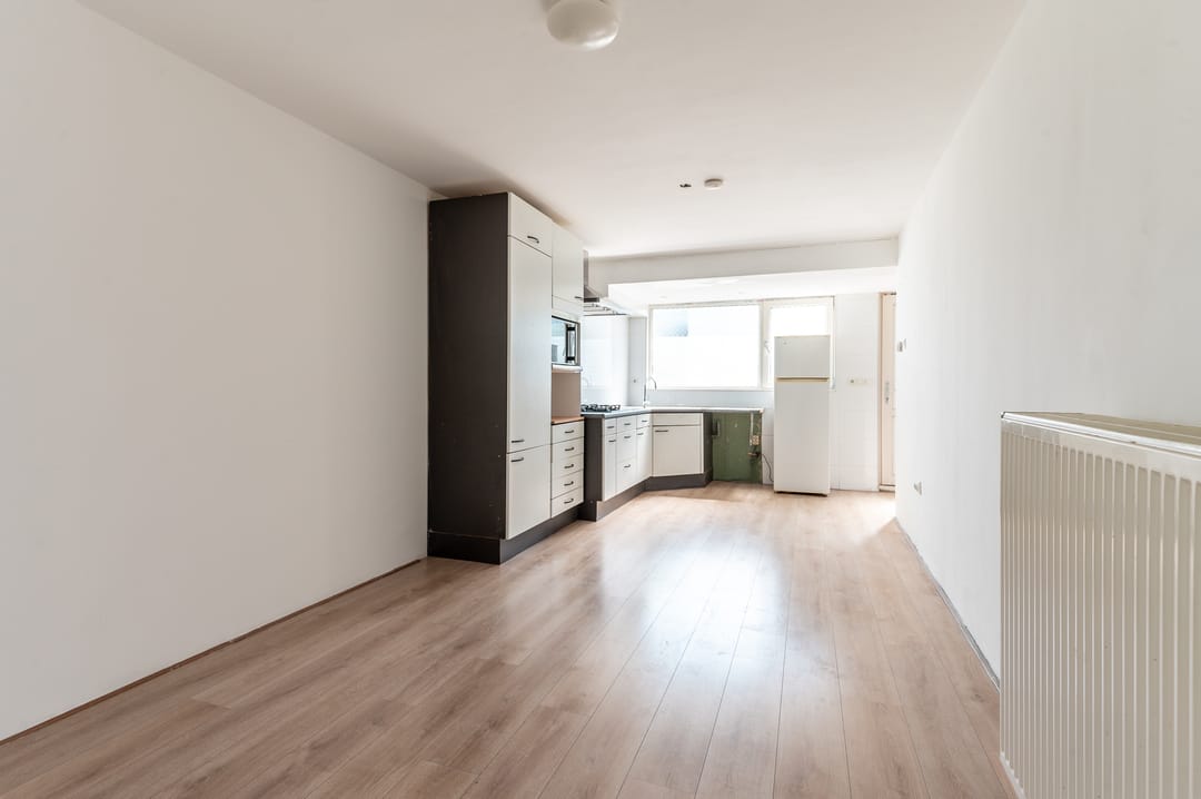 Foto 32 van Fjord 134