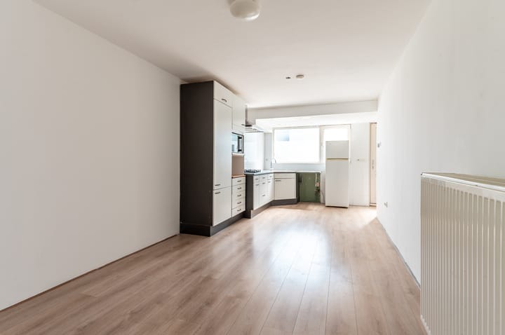 Foto 32 van Fjord 134