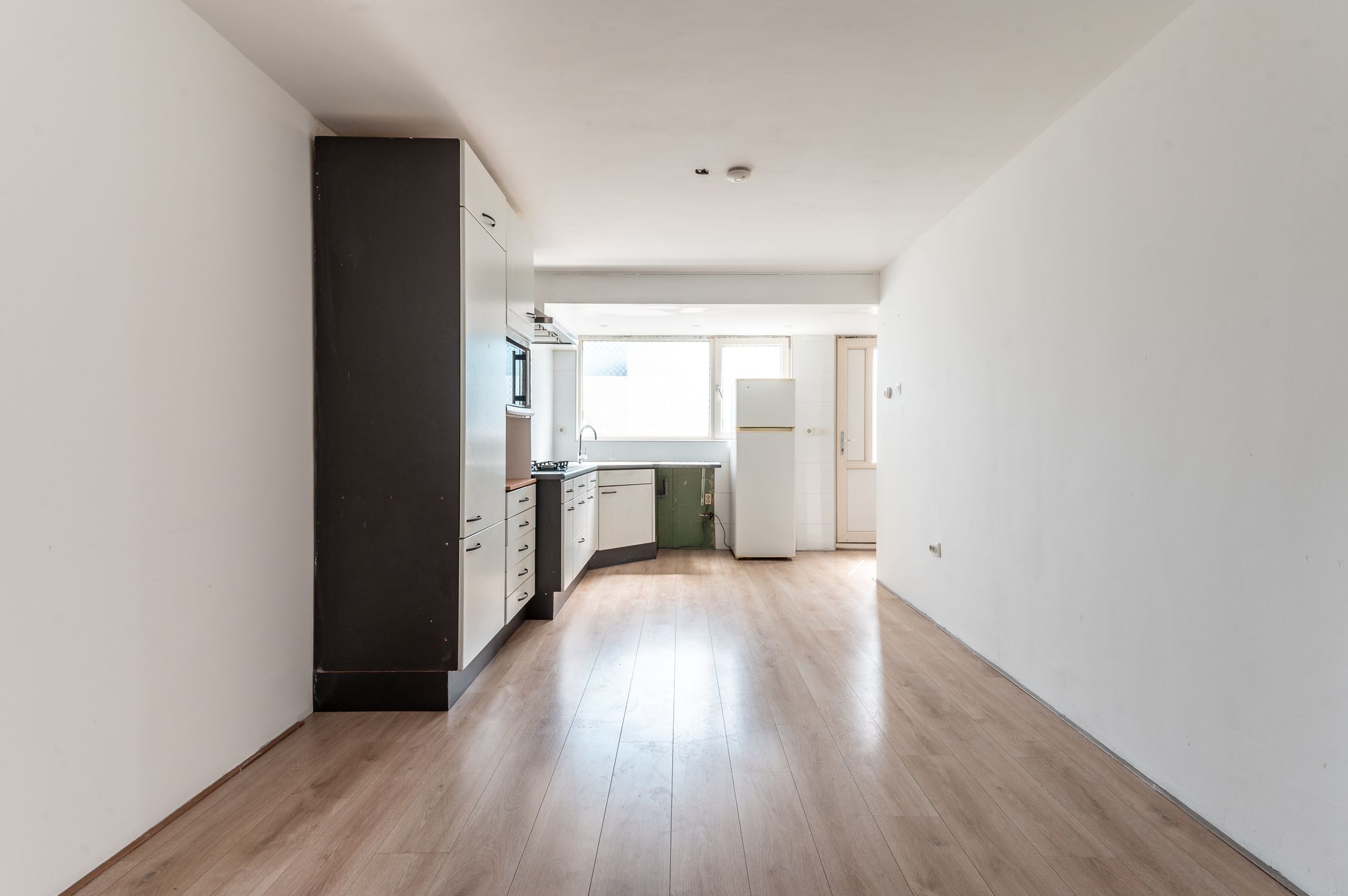 Foto 33 van Fjord 134