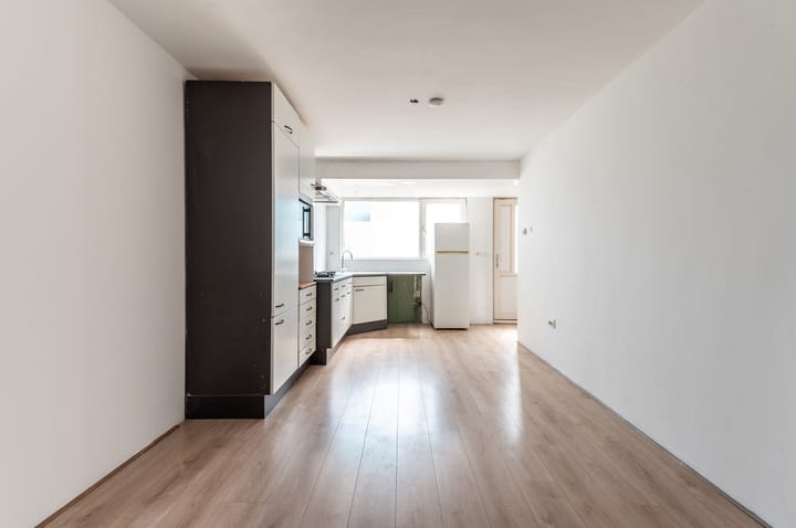 Foto 33 van Fjord 134