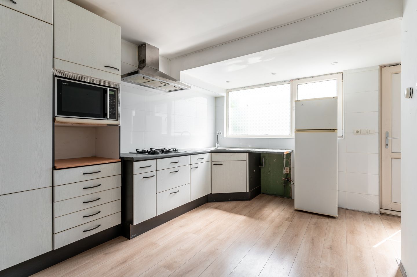 Foto 34 van Fjord 134