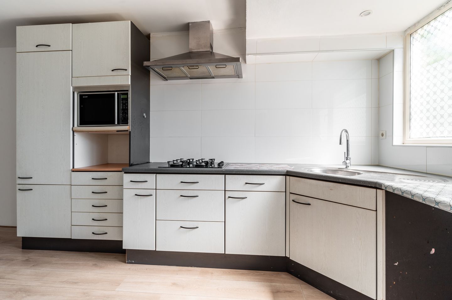 Foto 35 van Fjord 134