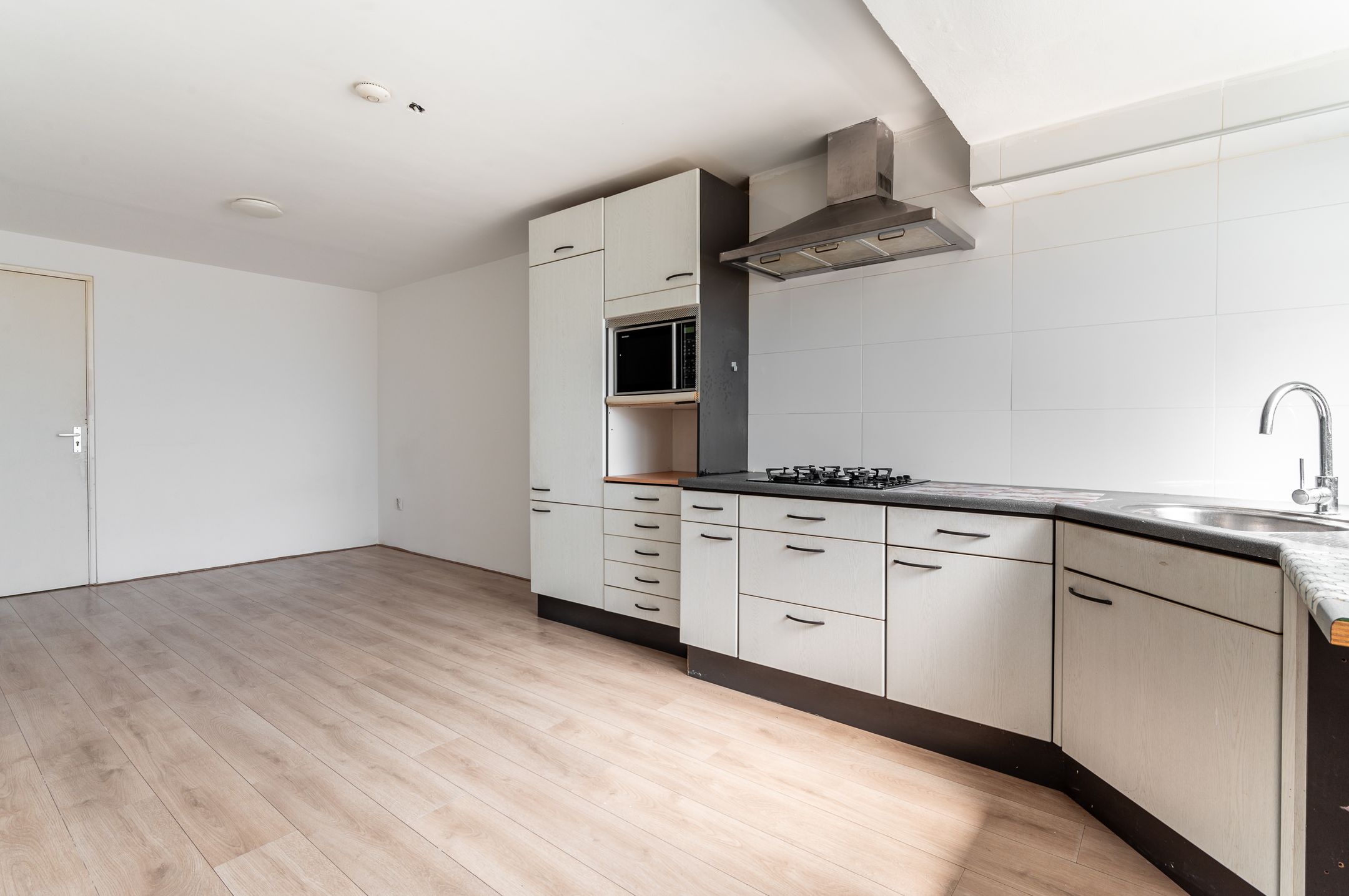 Foto 36 van Fjord 134