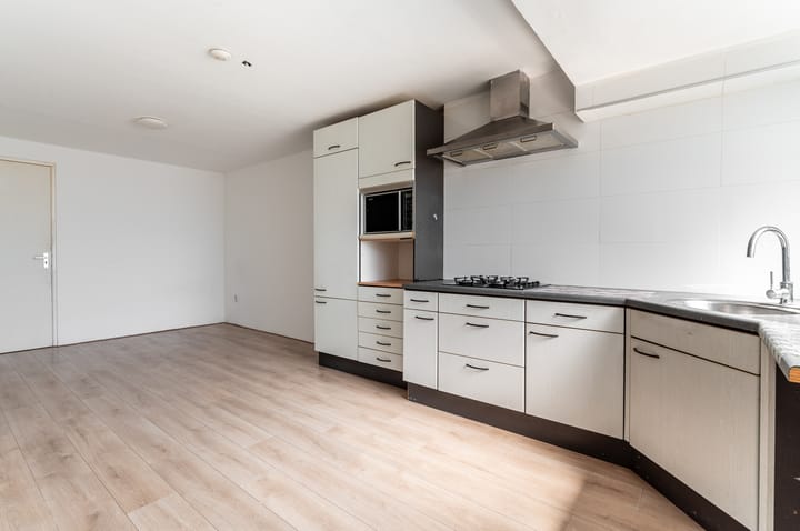 Foto 36 van Fjord 134