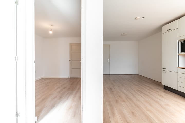 Foto 37 van Fjord 134