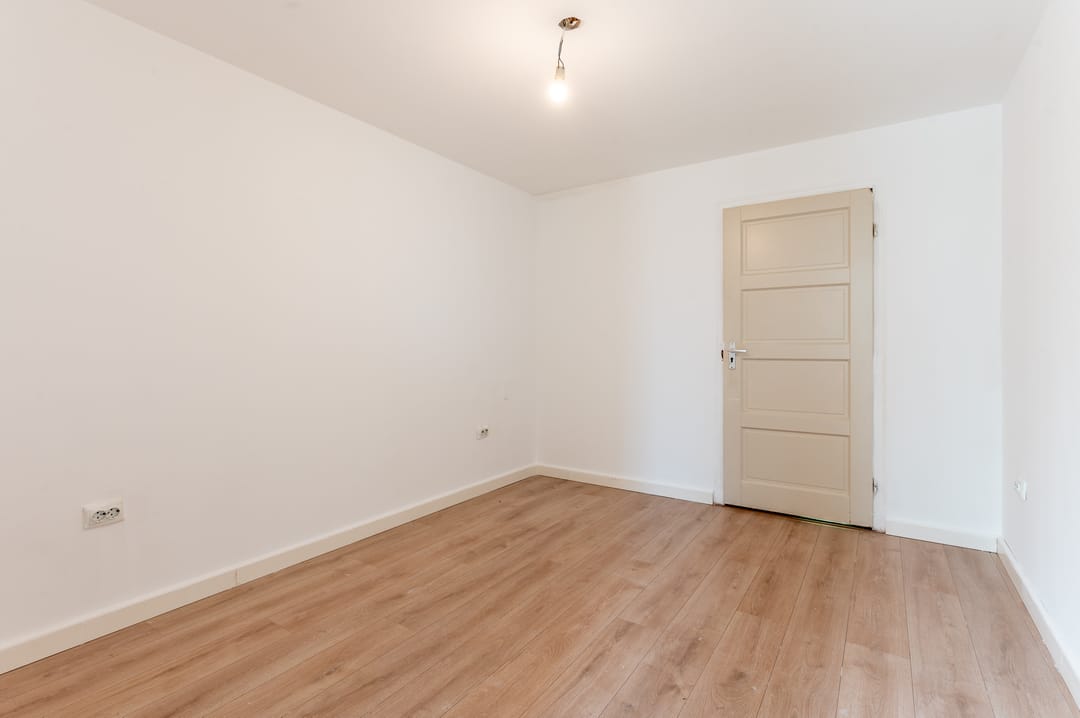 Foto 38 van Fjord 134