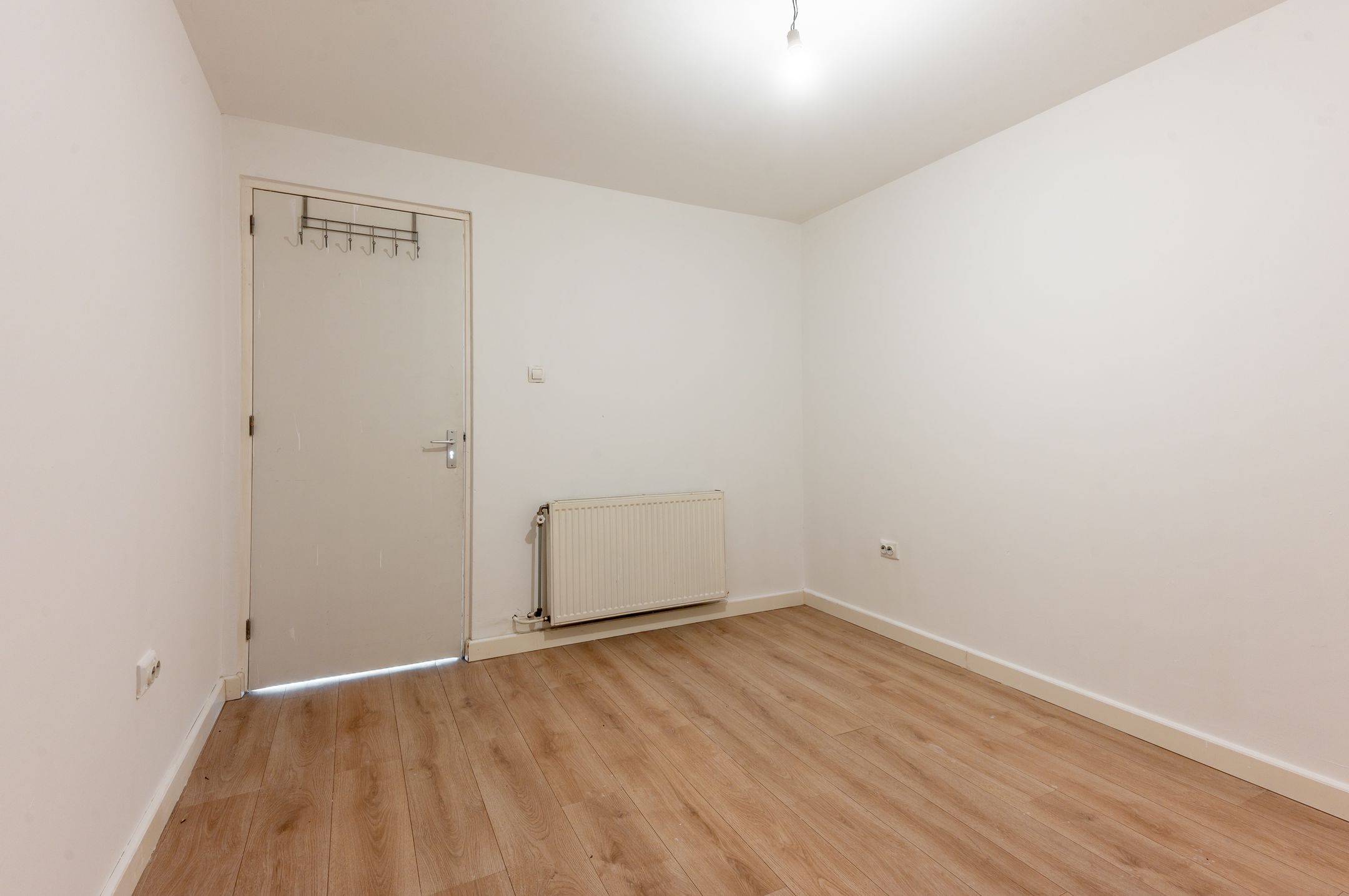 Foto 39 van Fjord 134