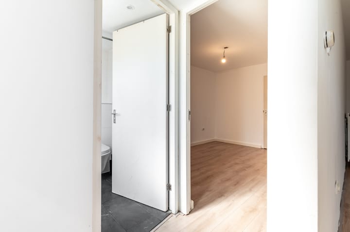 Foto 40 van Fjord 134