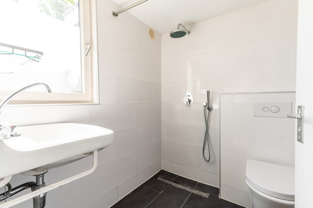 Foto 41 van Fjord 134