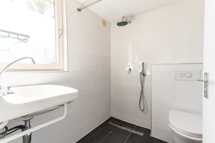 Foto 41 van Fjord 134