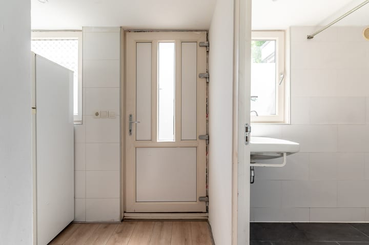 Foto 42 van Fjord 134