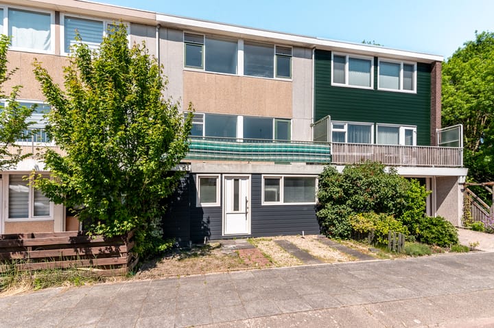 Foto 43 van Fjord 134