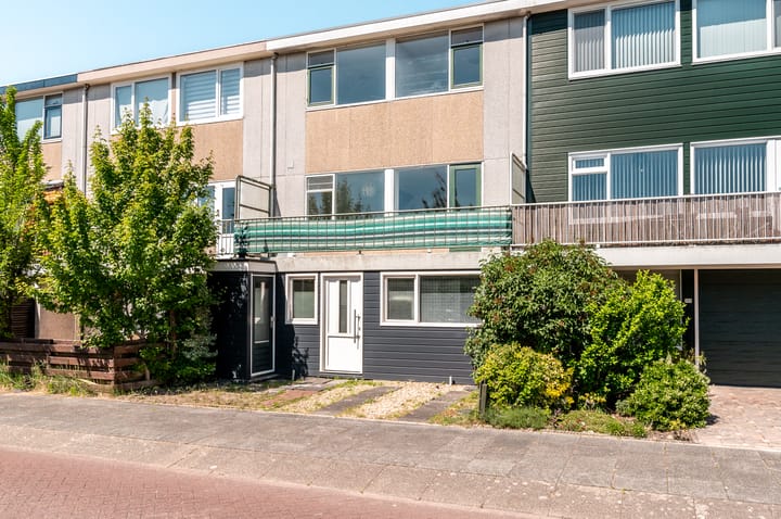 Foto 44 van Fjord 134